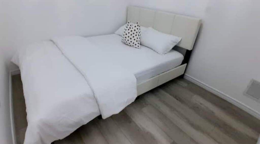 Photo of Bedroom in Orillia