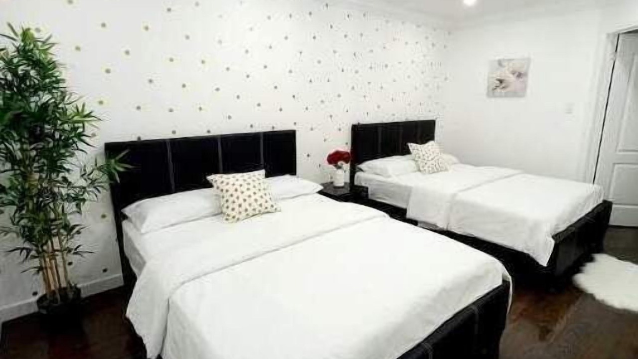 Photo of Bedroom in Orillia