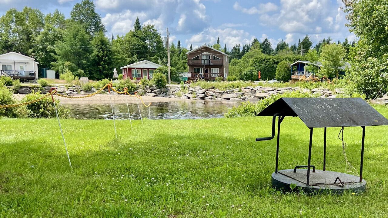 Photo of Outdoor in Ham Nord