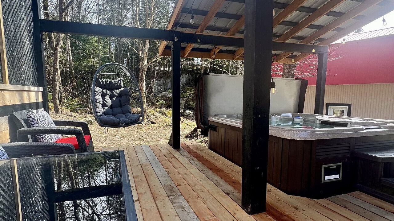Photo of Outdoor in Ham Nord
