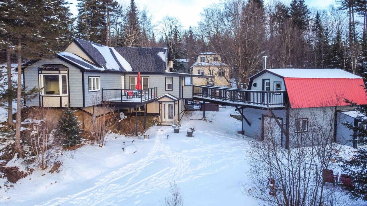 Photo of Outdoor in Ham Nord