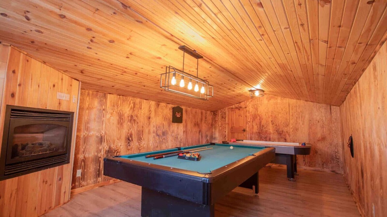 Photo of Bedroom in Ham Nord
