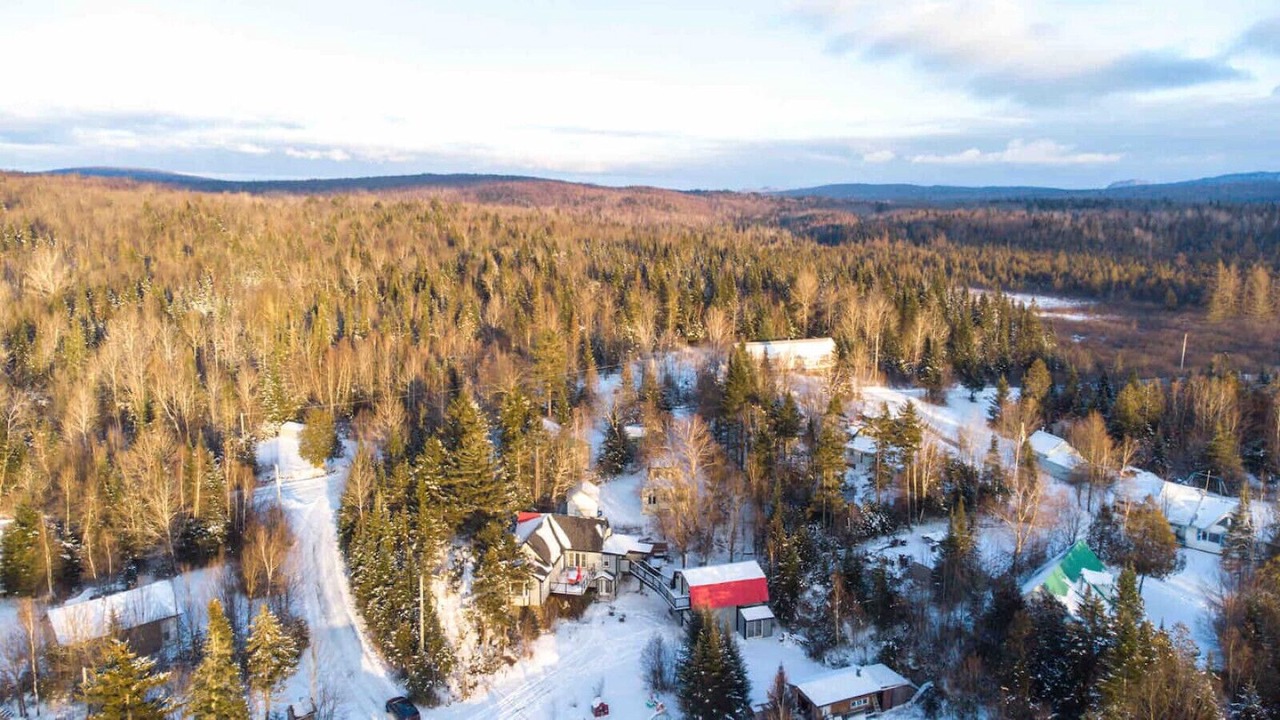Photo of Outdoor in Ham Nord