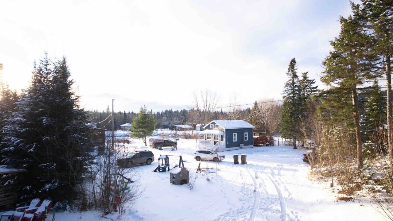 Photo of Outdoor in Ham Nord