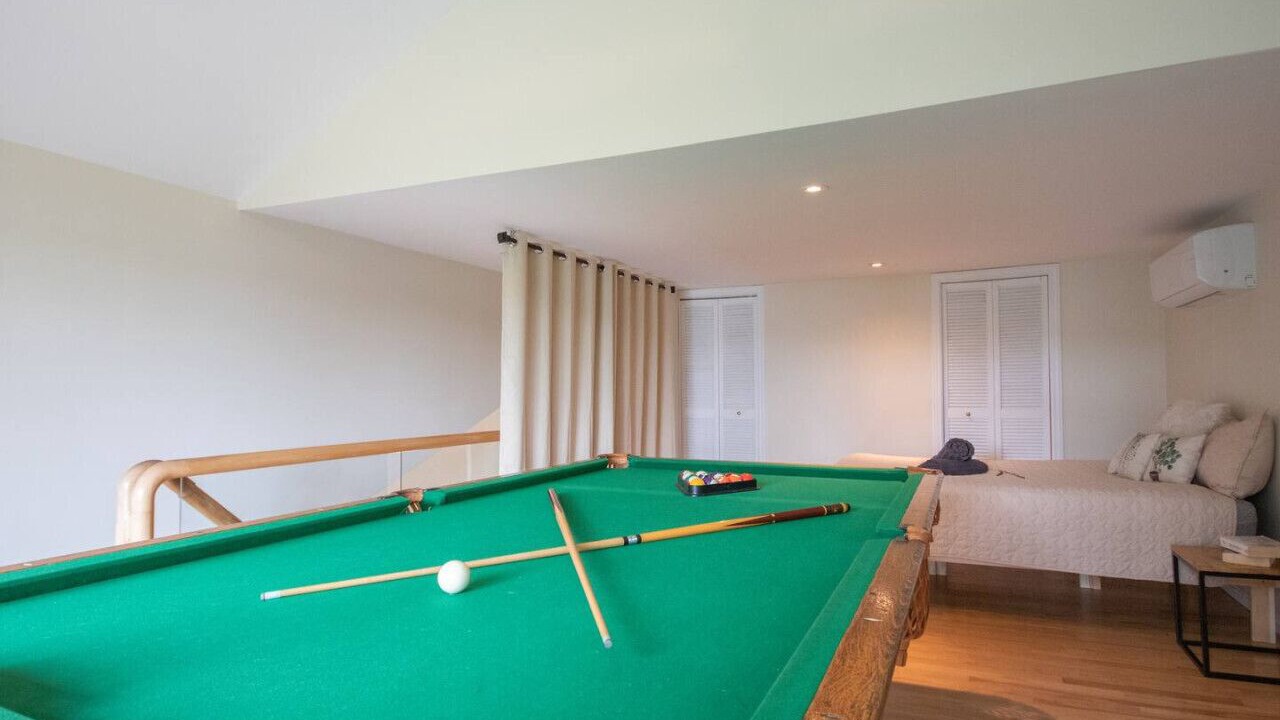 Photo of Bedroom in Saint-Remi-de-Tingwick