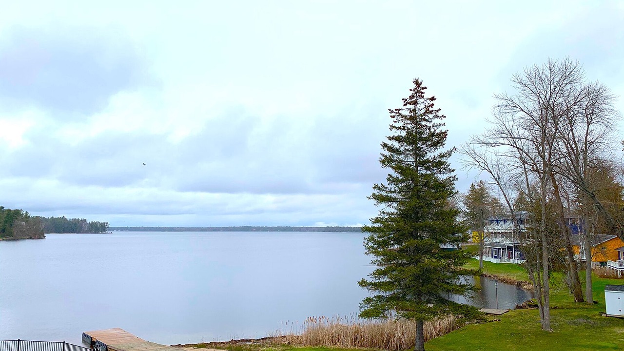 Photo of Outdoor in Port Stanton