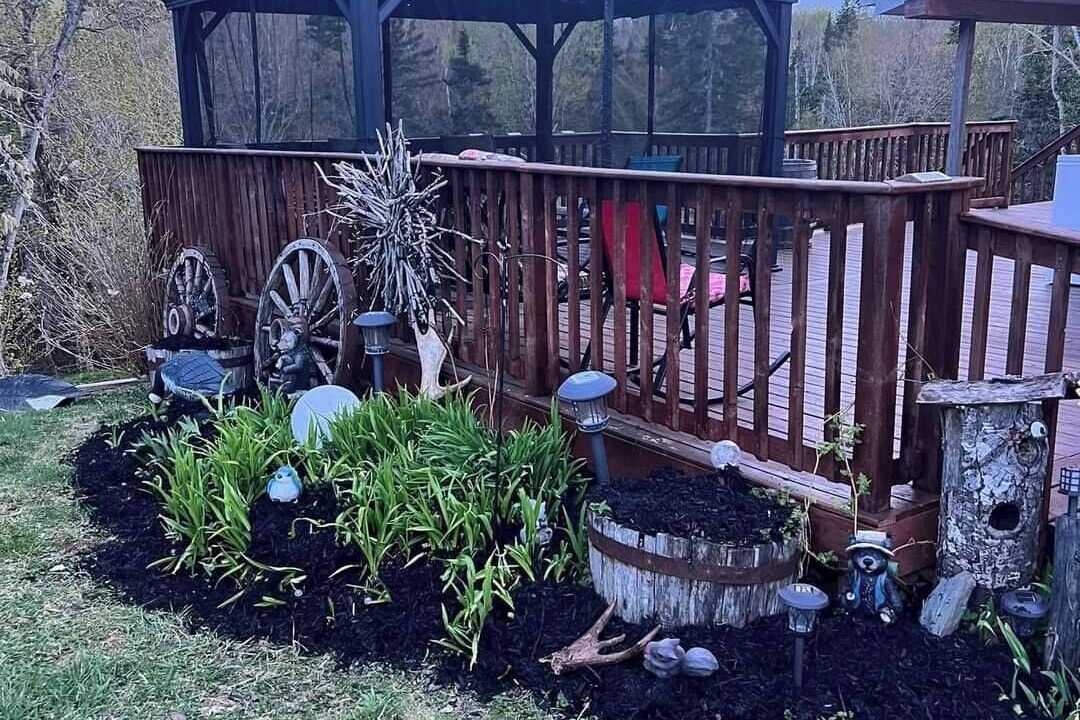 Photo of Outdoor in Gloucester County