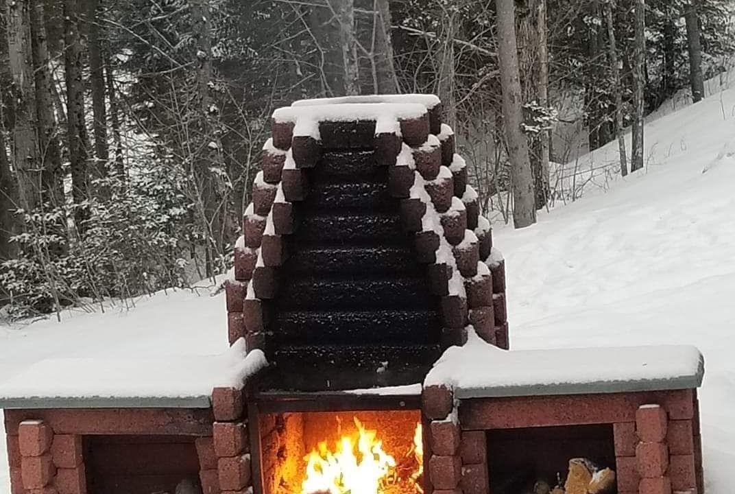 Photo of Outdoor in Gloucester County