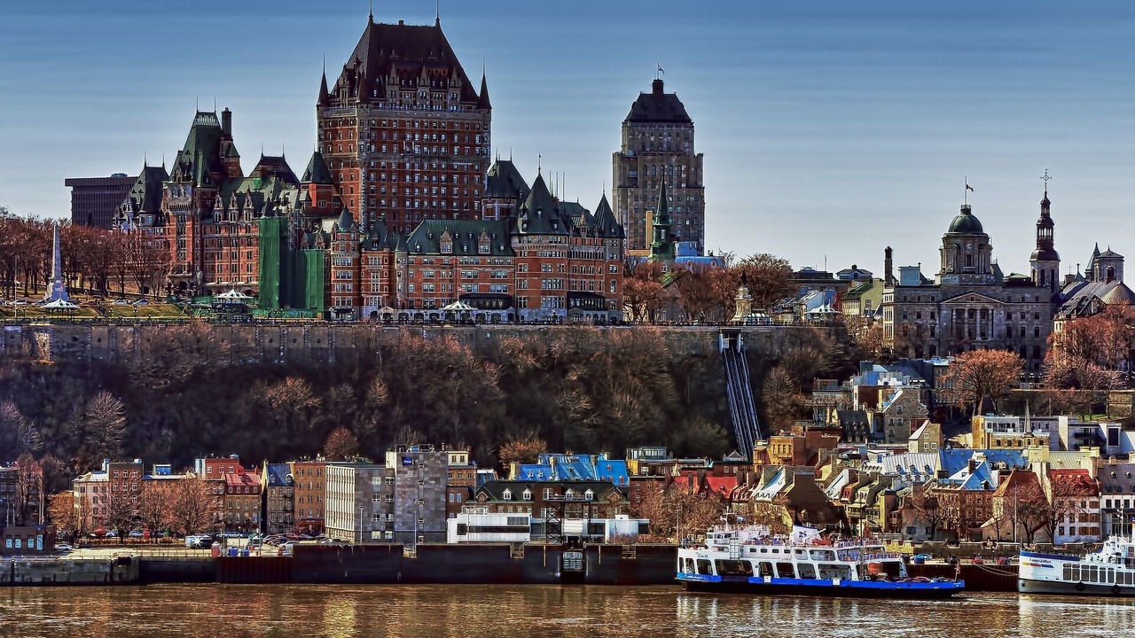 Photo of Others in Montcalm