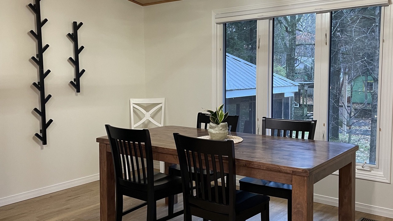 Photo of Livingroom in Harwich