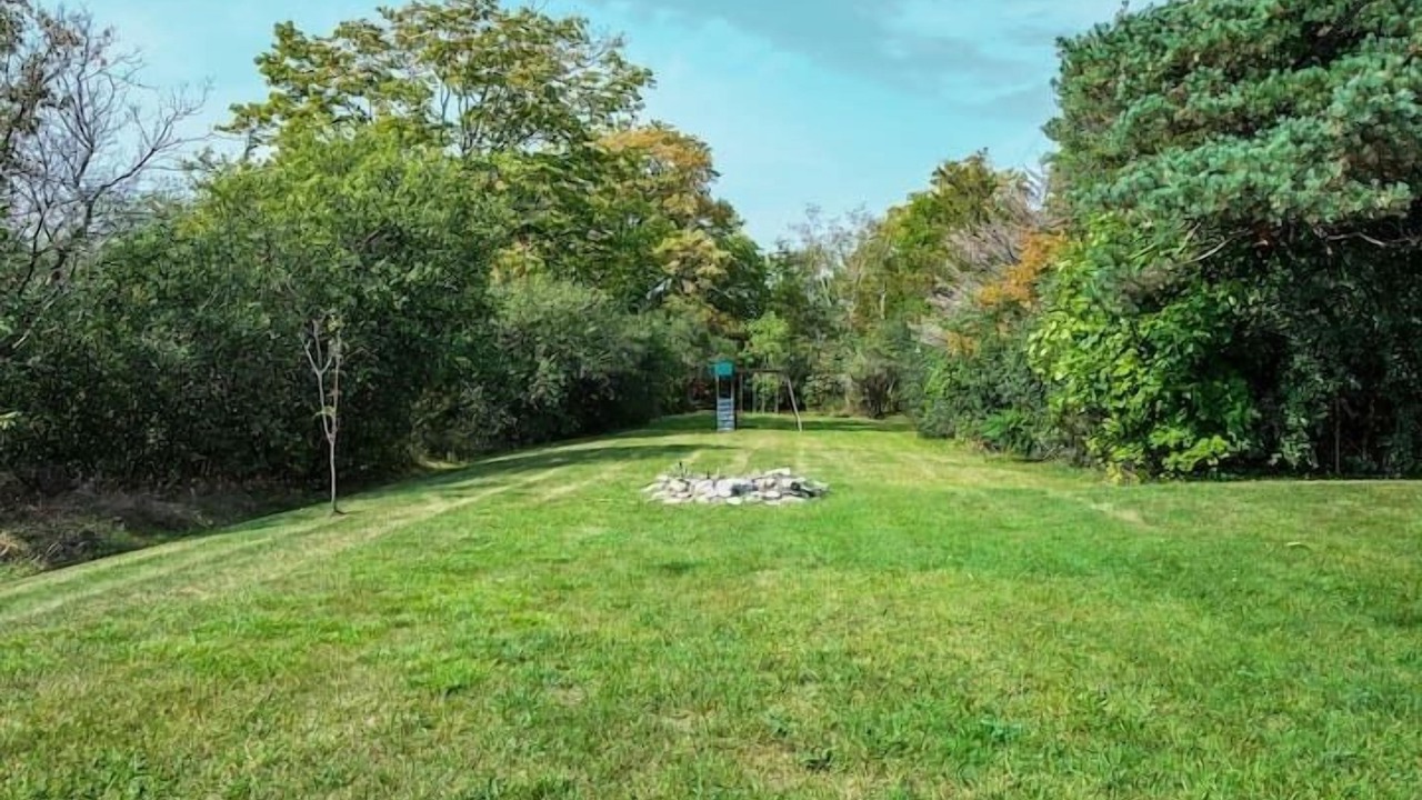 Photo of Outdoor in Picton