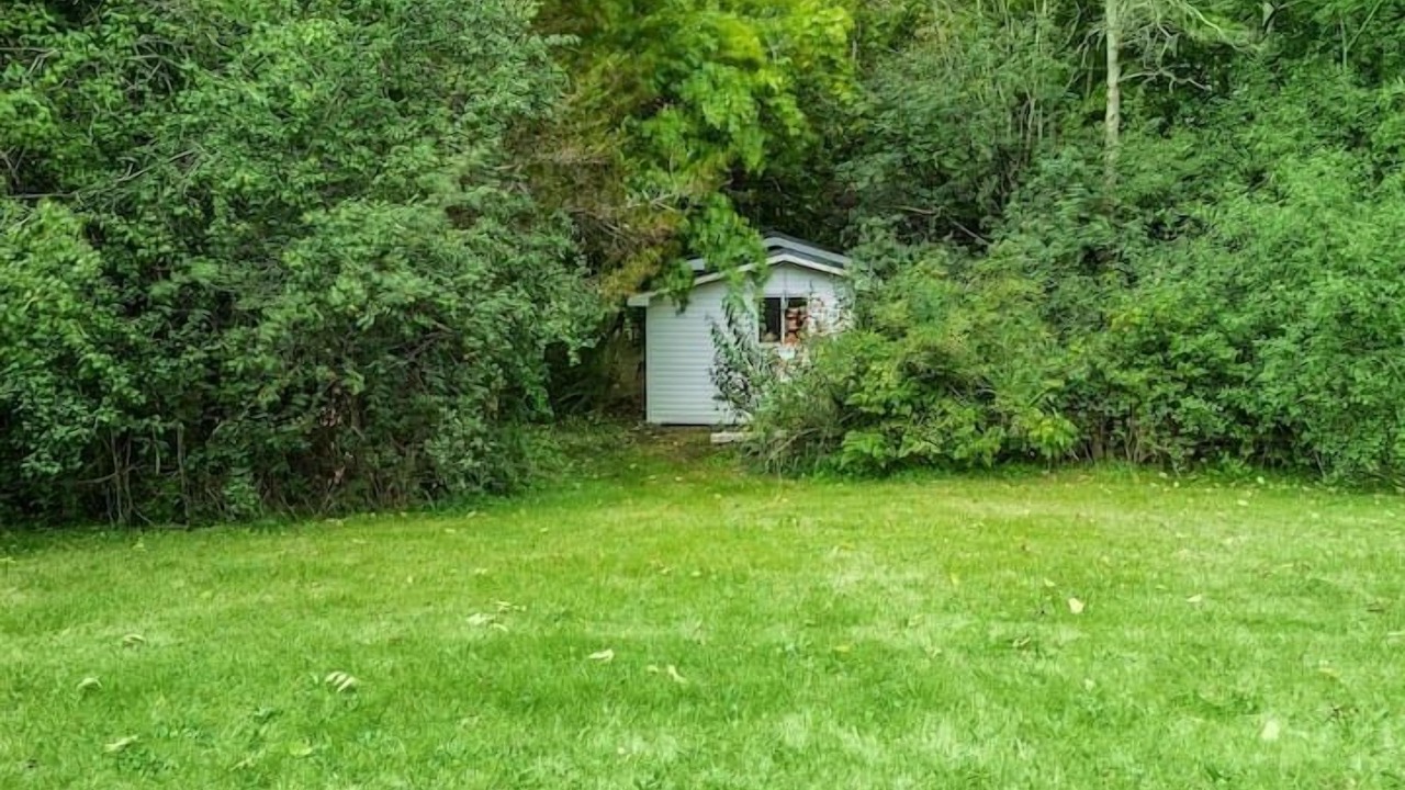 Photo of Outdoor in Picton