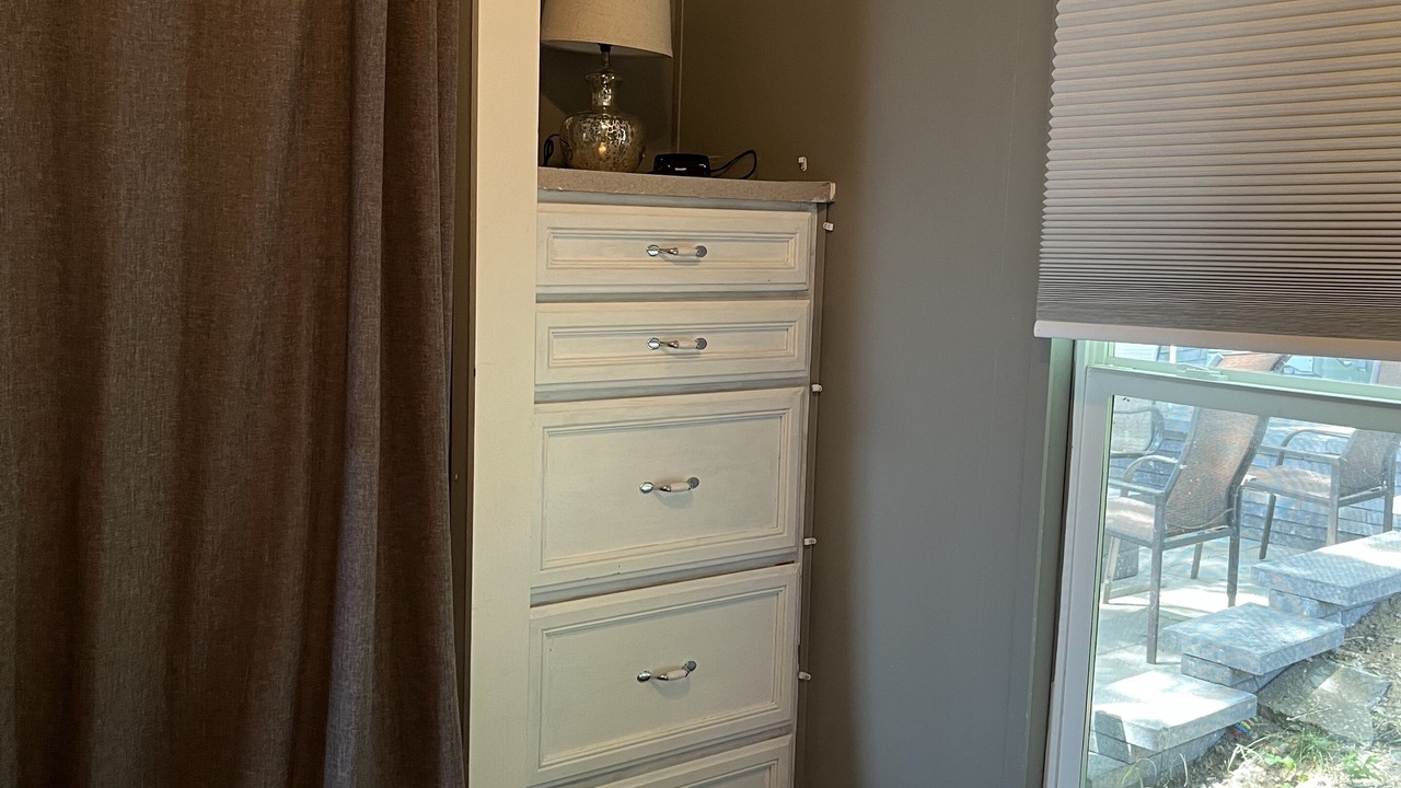 Photo of Bedroom in Sherkston