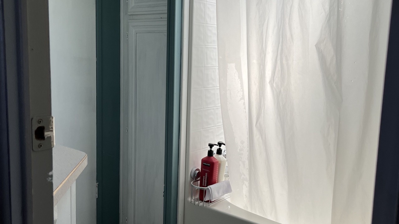 Photo of Bathroom in Sherkston
