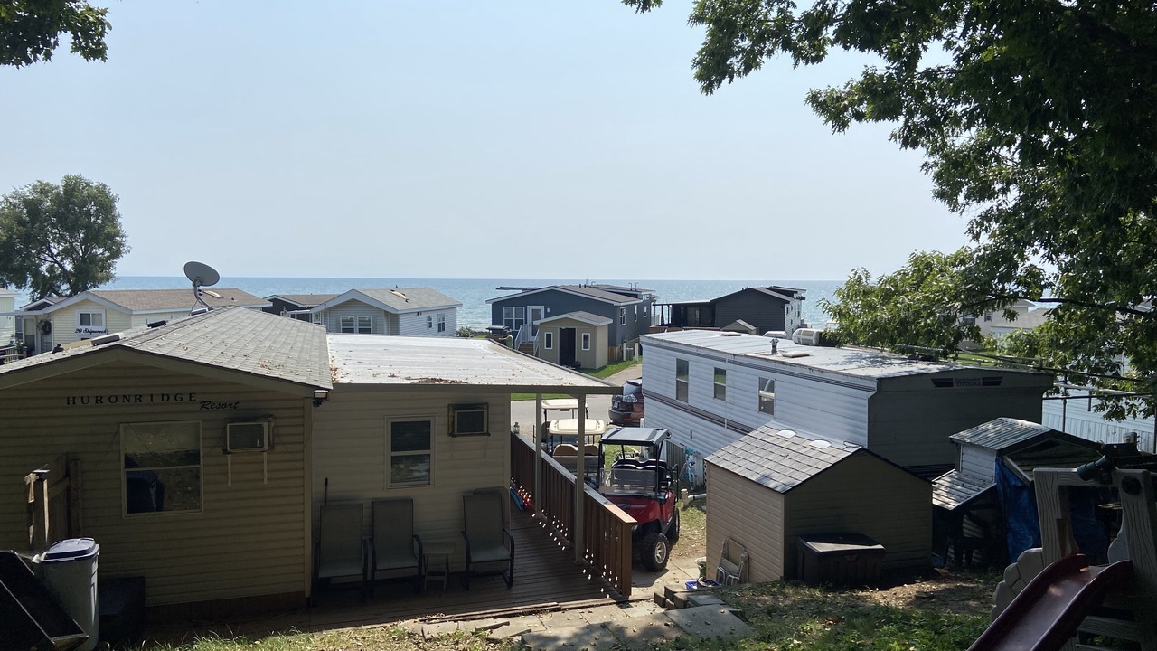 Photo of Outdoor in Sherkston