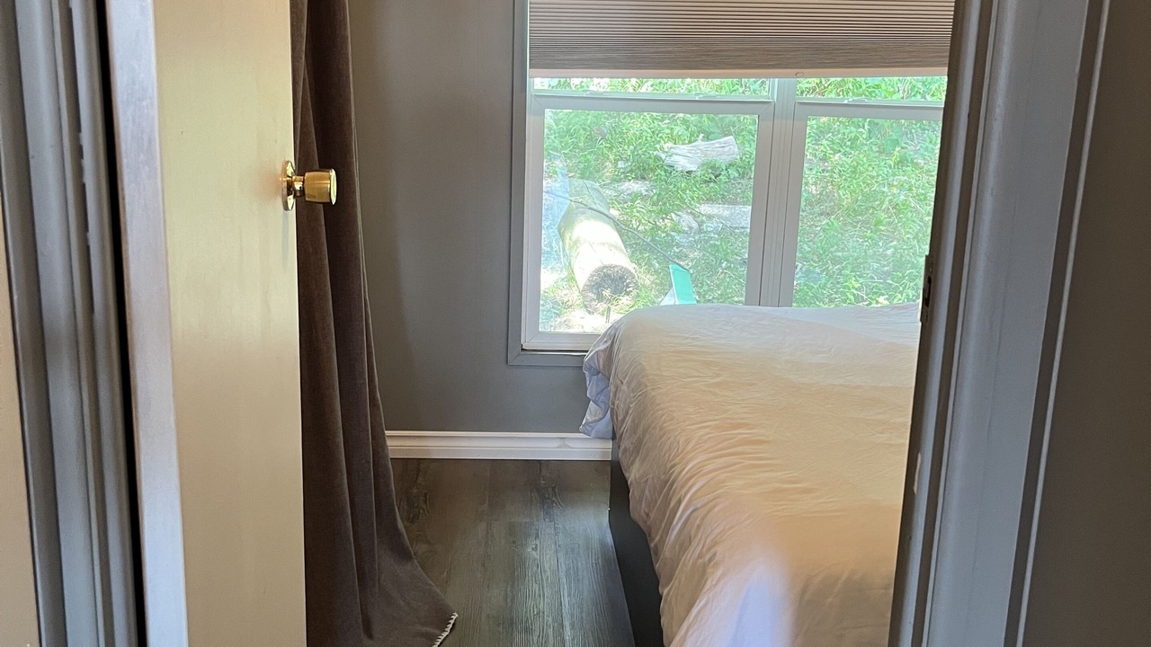 Photo of Bedroom in Sherkston