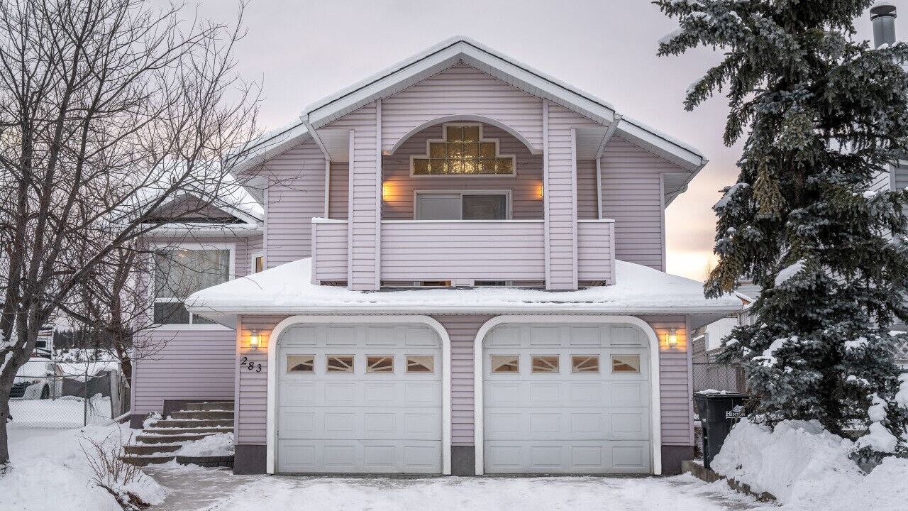 Photo of Outdoor in Hinton