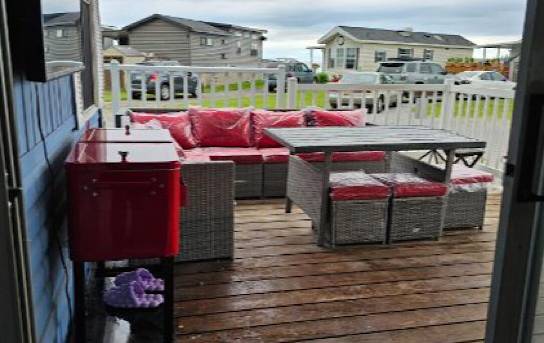 Photo of Outdoor in Sherkston