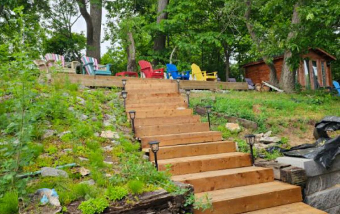 Photo of Outdoor in Sherkston