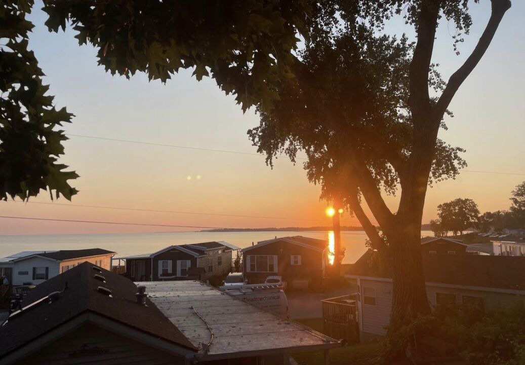 Photo of Outdoor in Sherkston