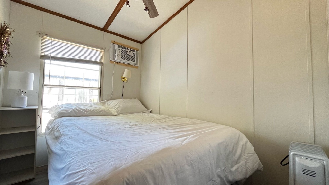 Photo of Bedroom in Sherkston