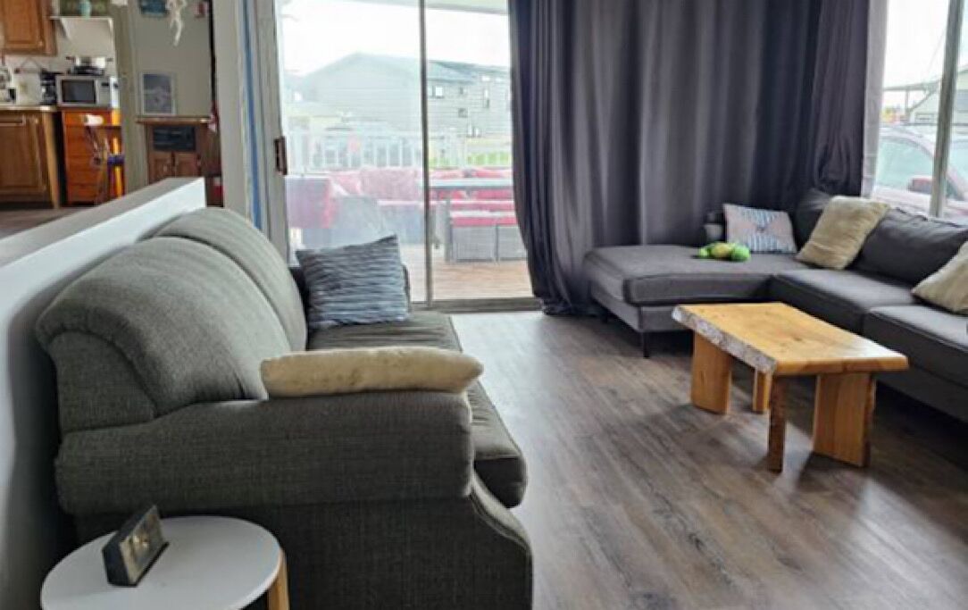 Photo of Livingroom in Sherkston