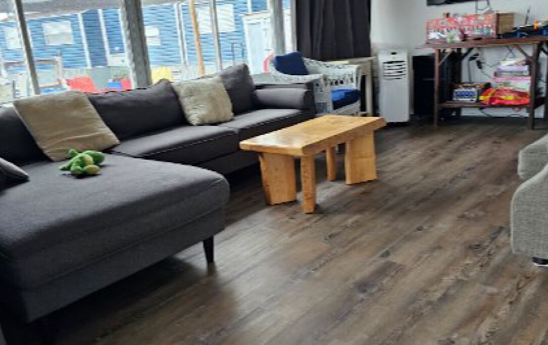 Photo of Livingroom in Sherkston