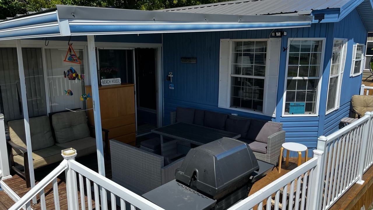 Photo of Outdoor in Sherkston