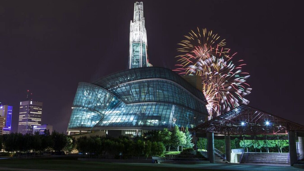 Photo of Others in Winnipeg