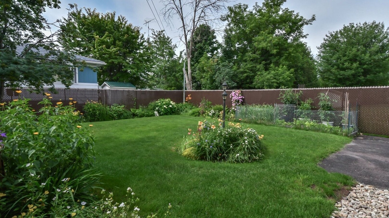 Photo of Outdoor in St. Jerome