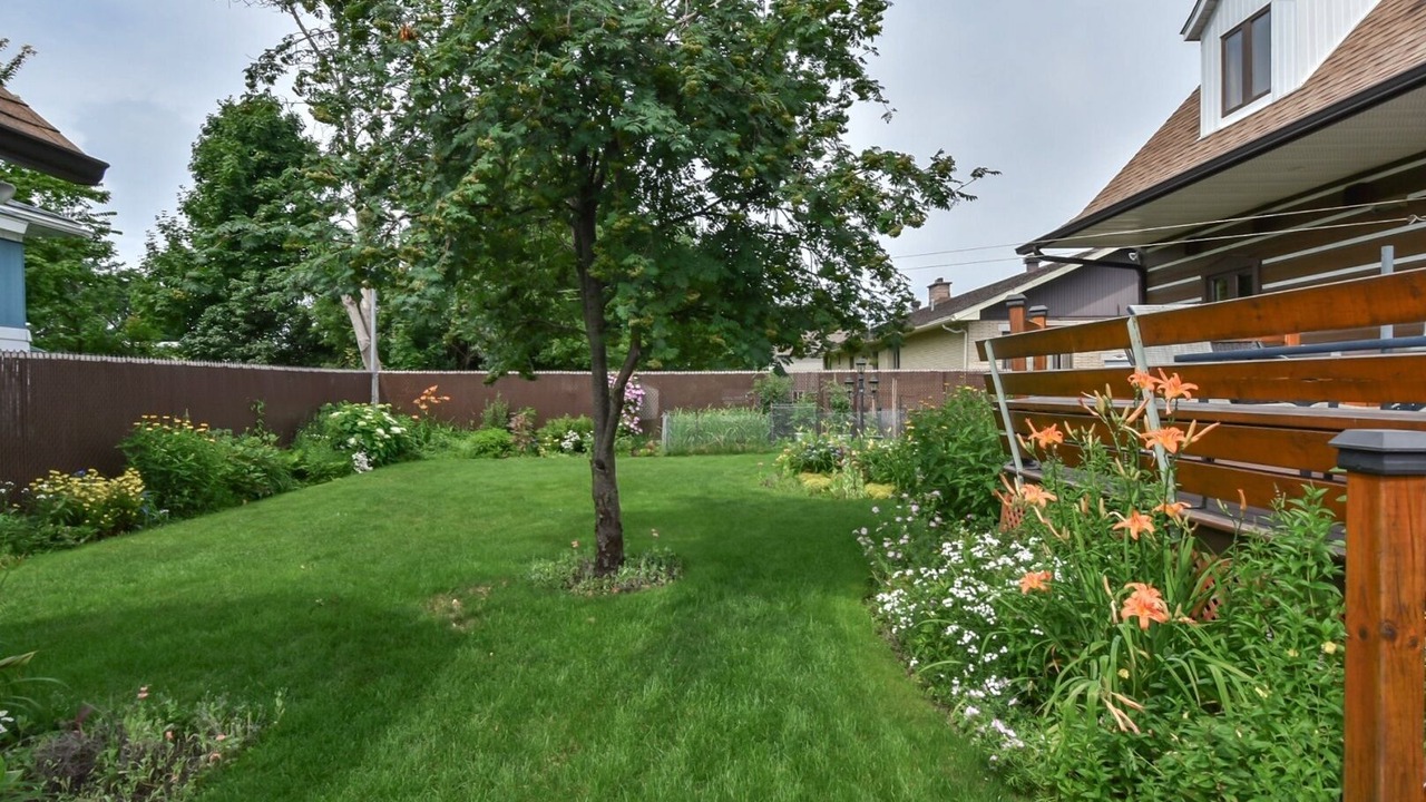 Photo of Outdoor in St. Jerome