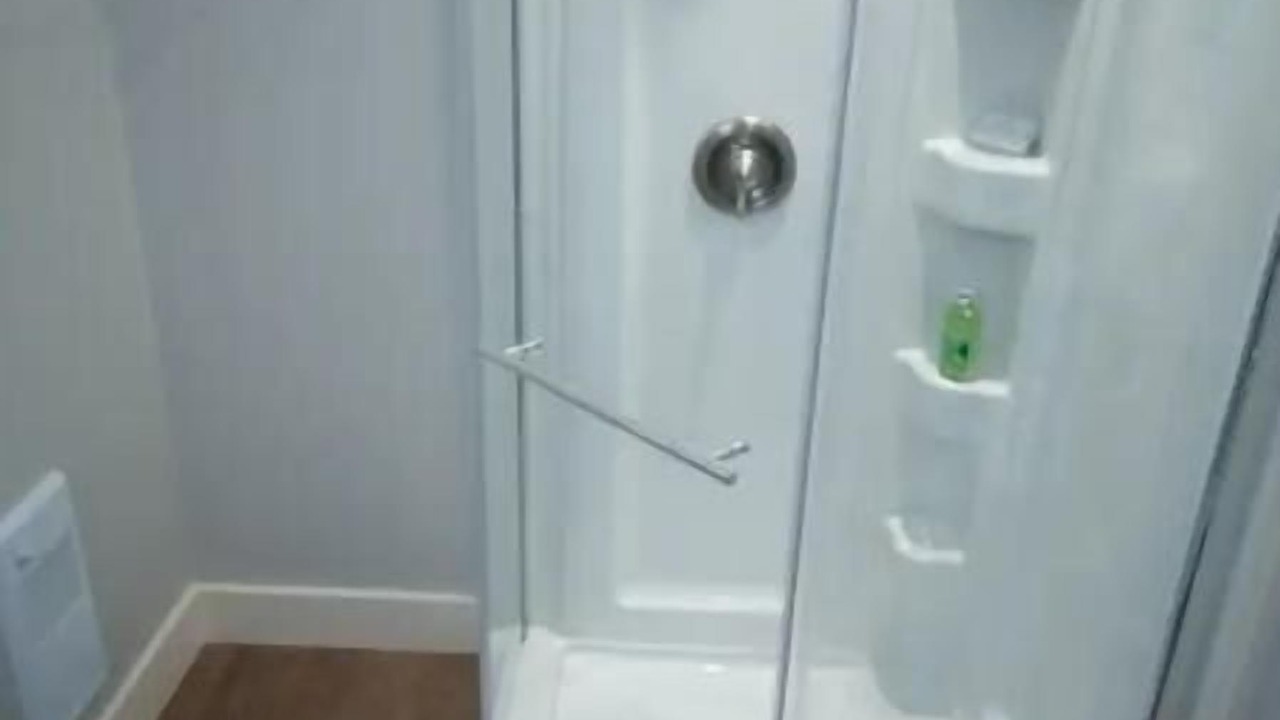 Photo of Bathroom in Park Corner