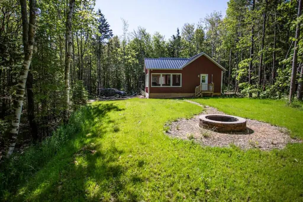 Photo of Outdoor in Park Corner