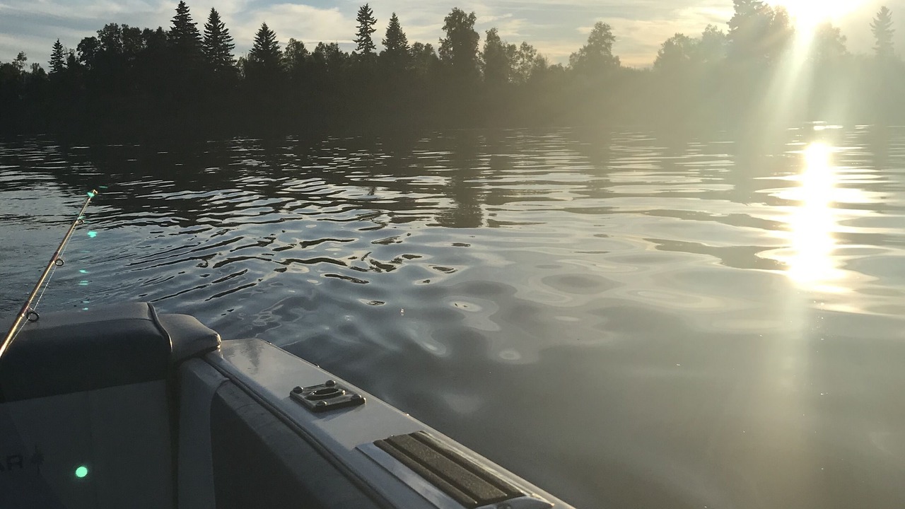 Photo of Others in Central Alberta