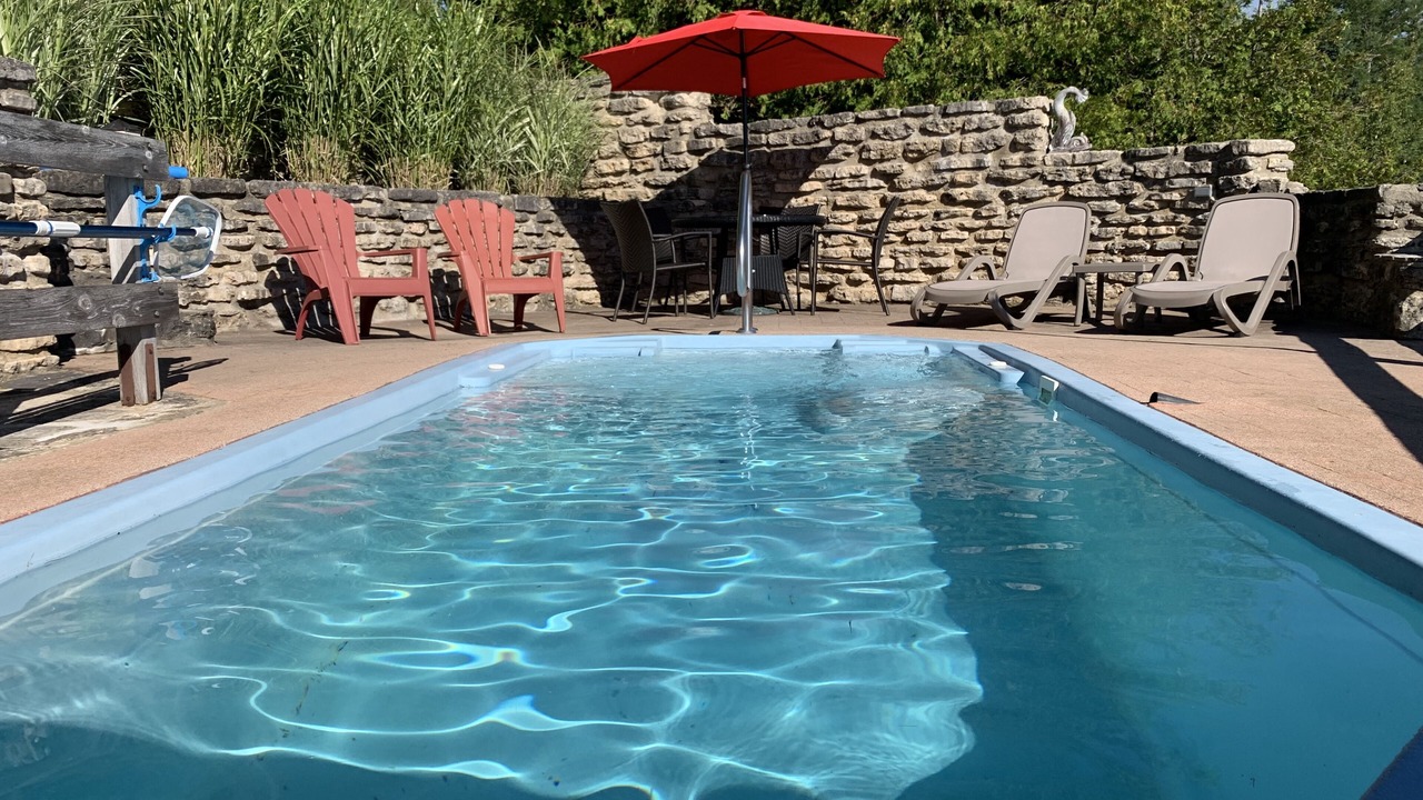 Photo of Outdoor in Lion's Head