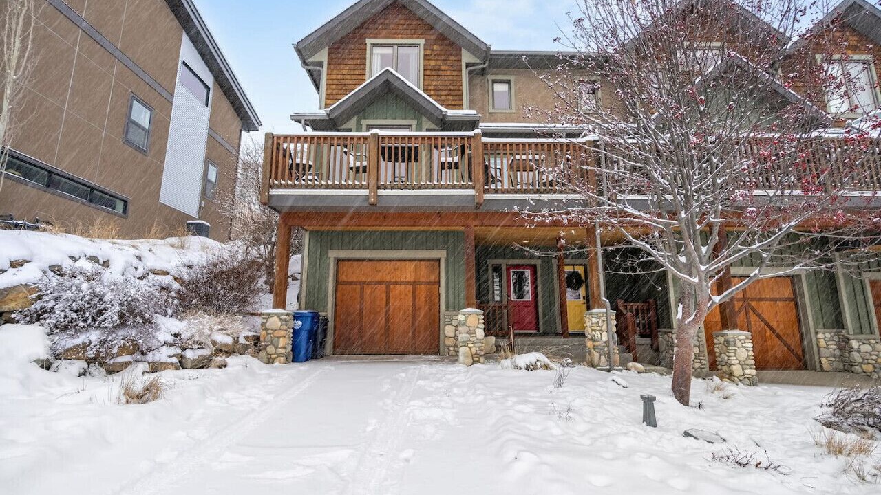 Photo of Outdoor in East Kootenay