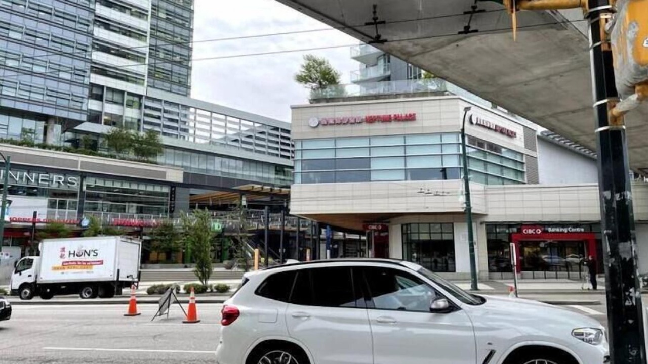 Photo of Others in Marpole
