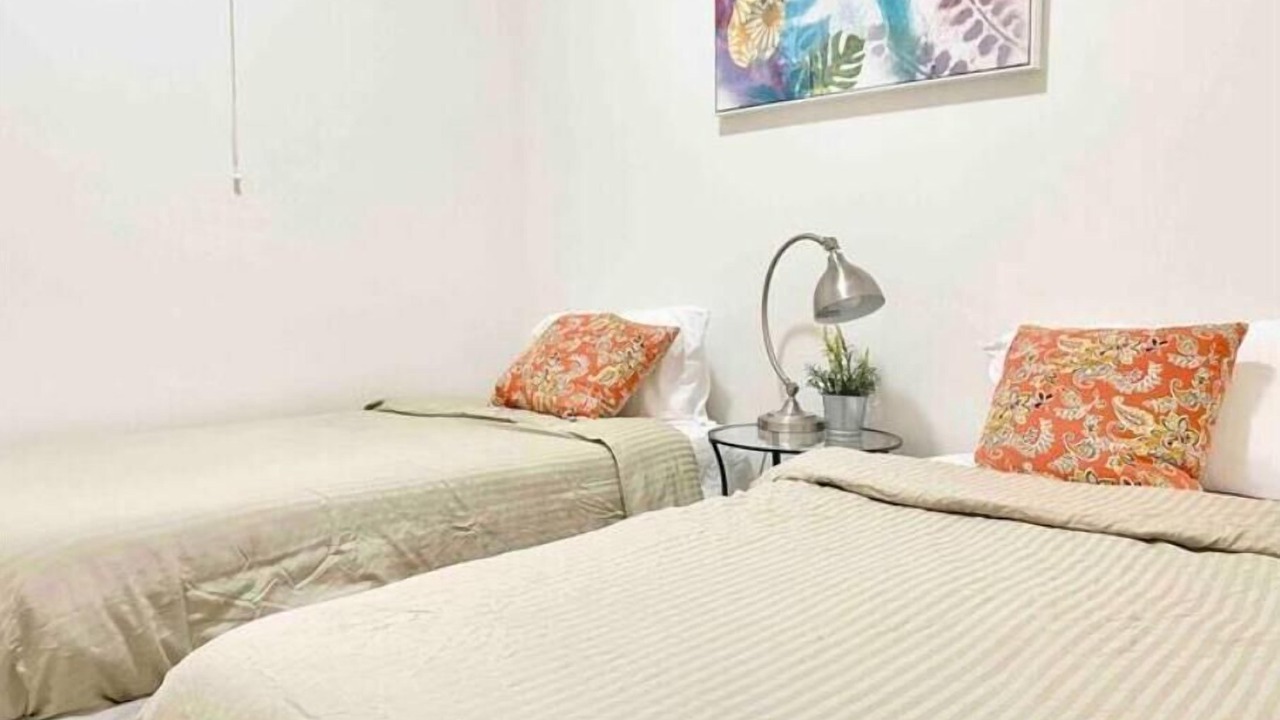 Photo of Bedroom in Marpole