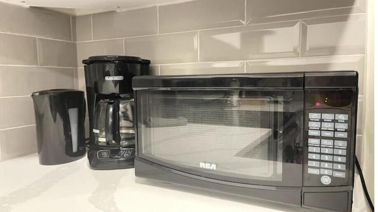Photo of Kitchen in Marpole