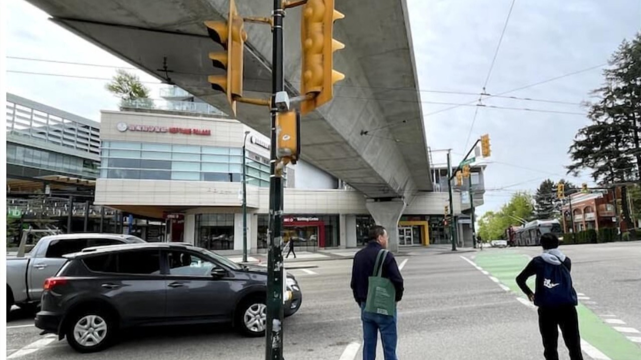Photo of Others in Marpole