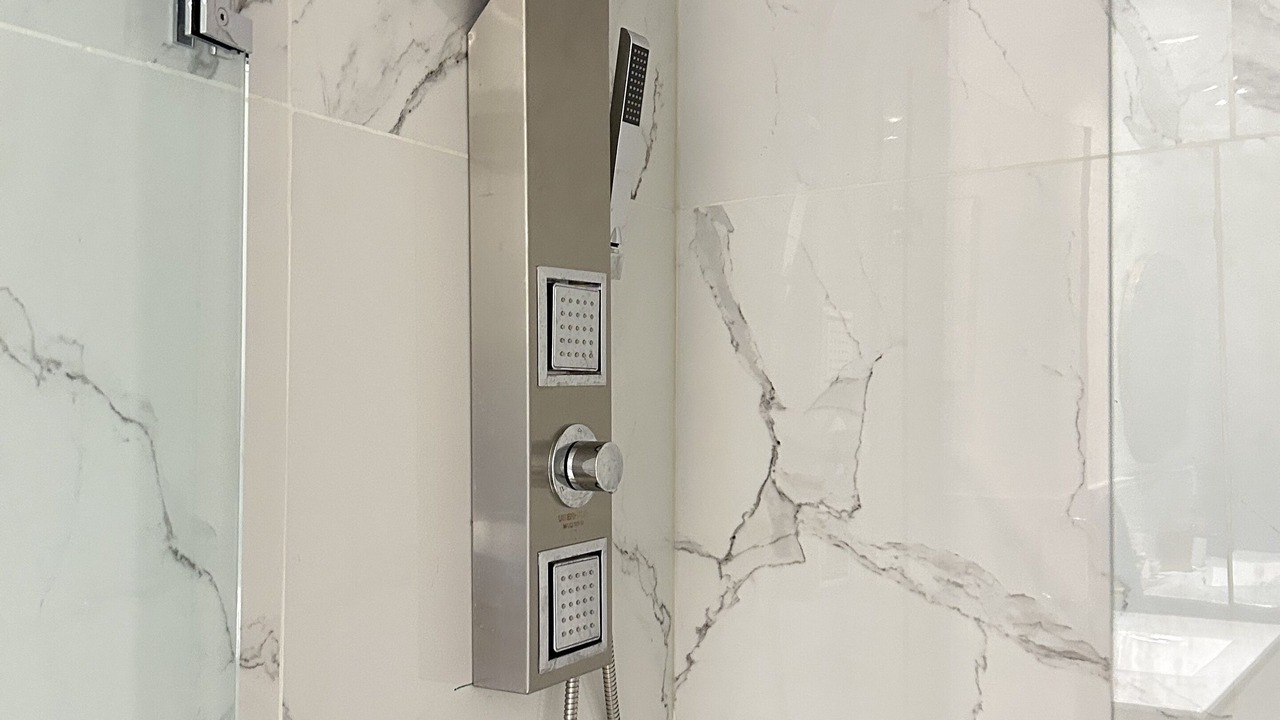 Photo of Bathroom in Grimsby