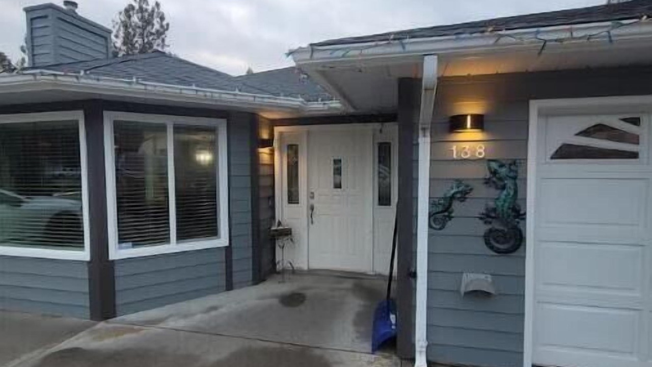 Photo of Outdoor in Okanagan-Similkameen