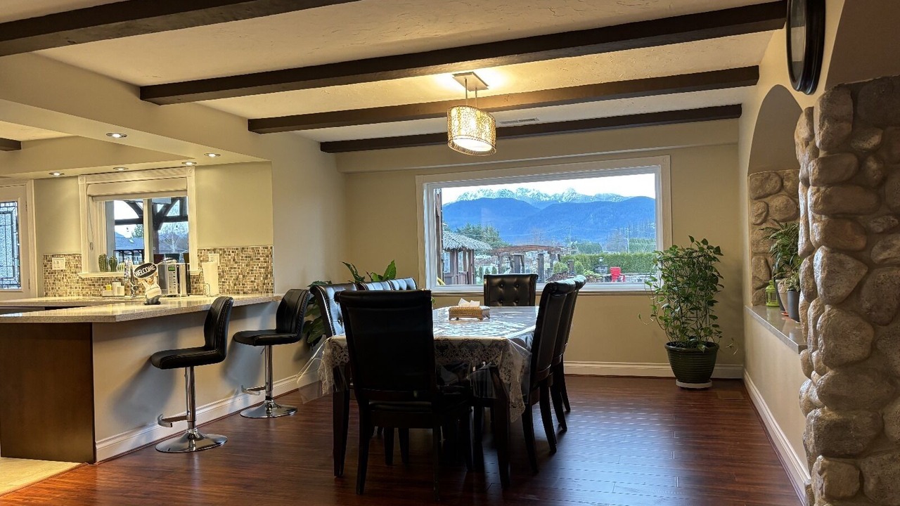 Photo of Others in Pitt Meadows