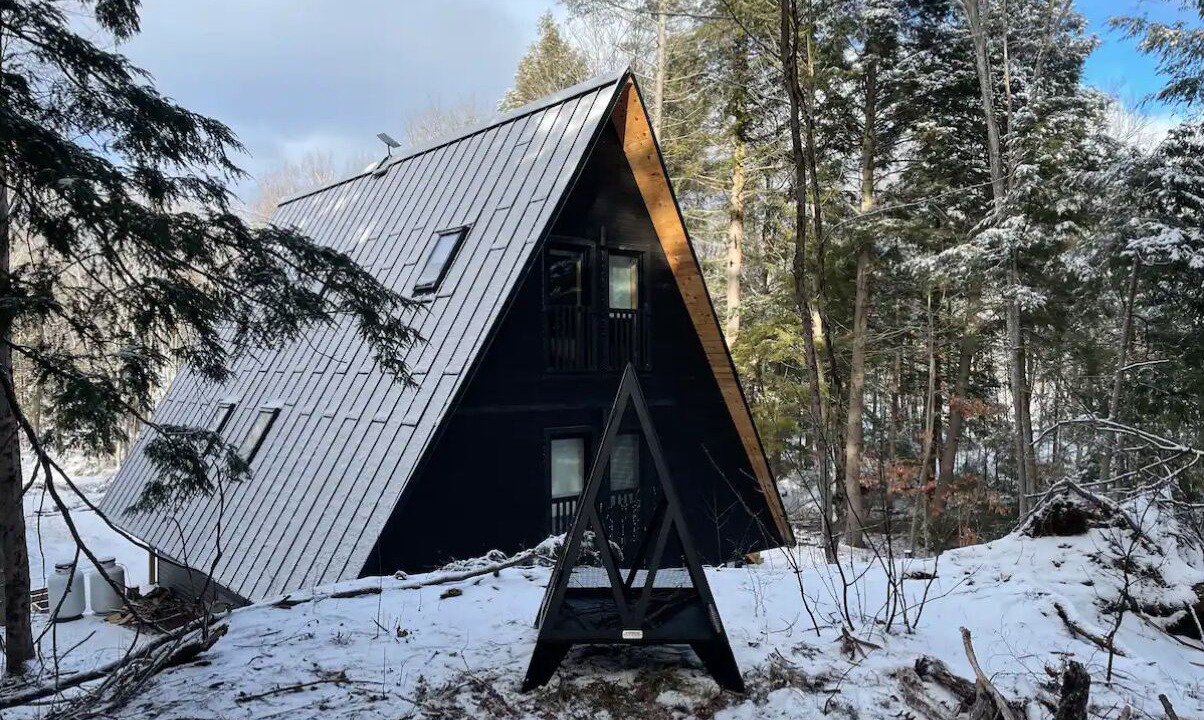 Photo of Outdoor in Georgian Bay