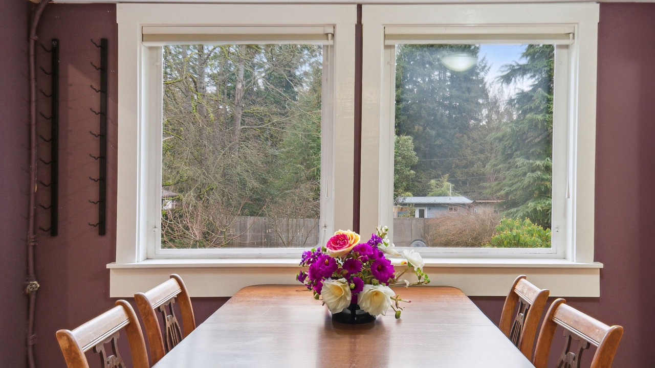 Photo of Others in Shawnigan Lake