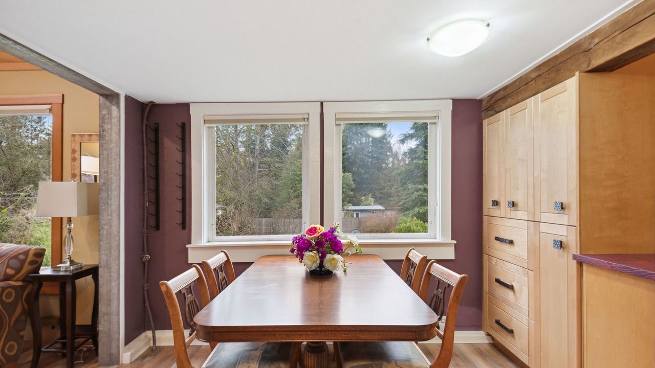 Photo of Others in Shawnigan Lake