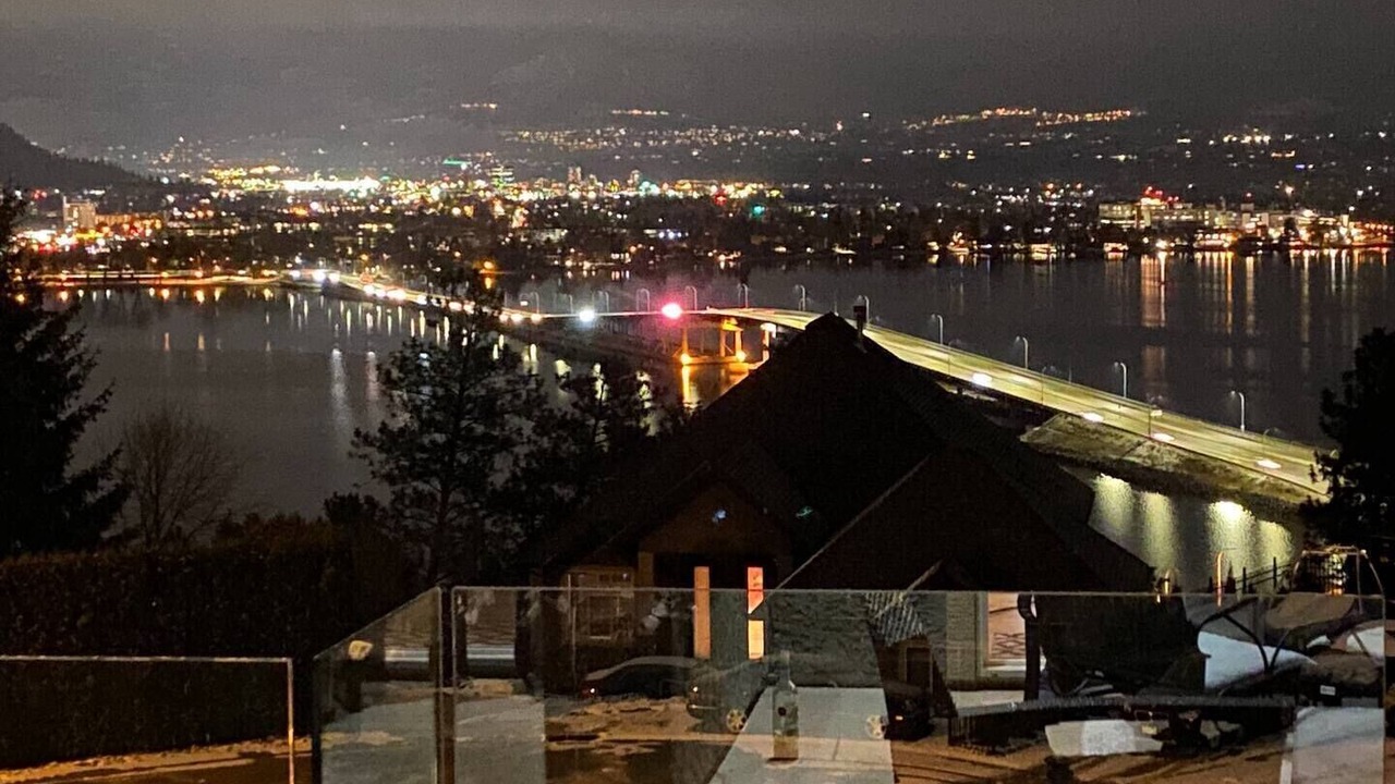 Photo of Others in Central Okanagan