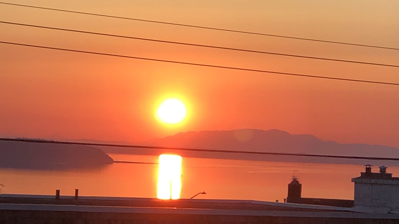 Photo of Others in Powell River