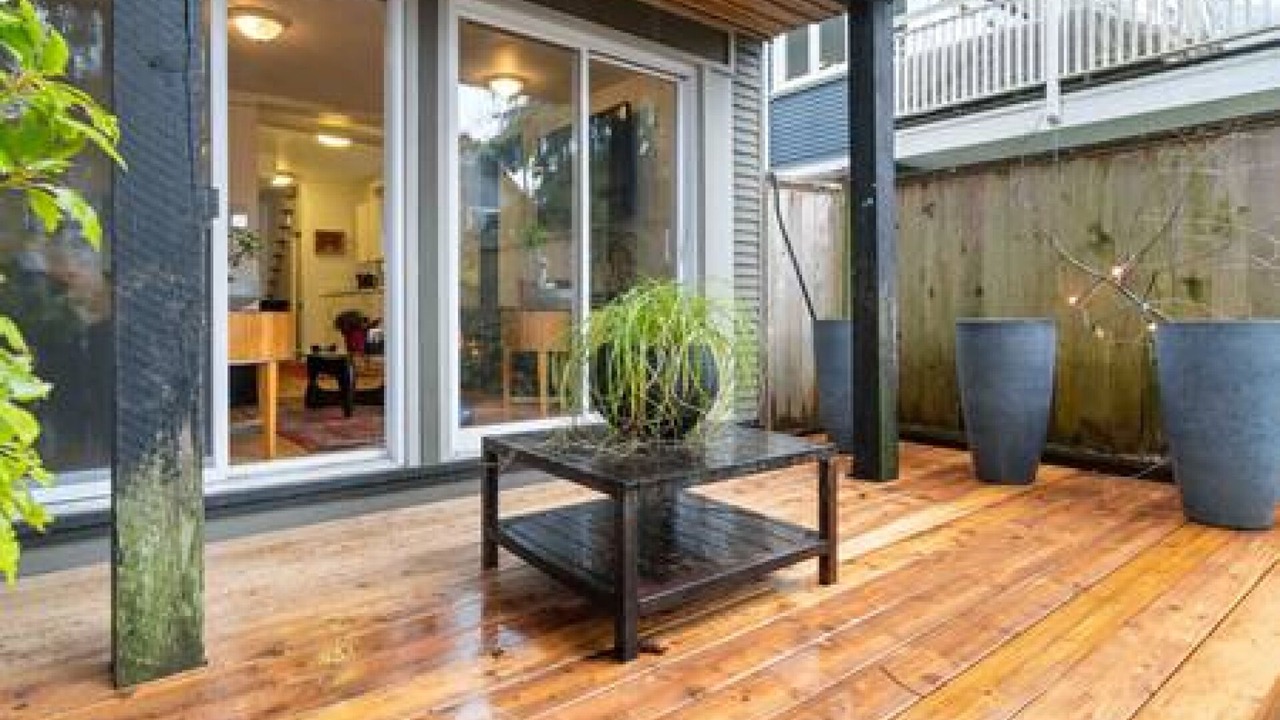 Photo of Outdoor in Upper Lonsdale