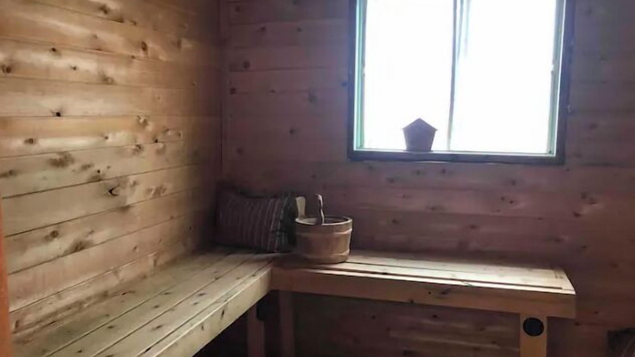 Photo of Others in Manitoulin District